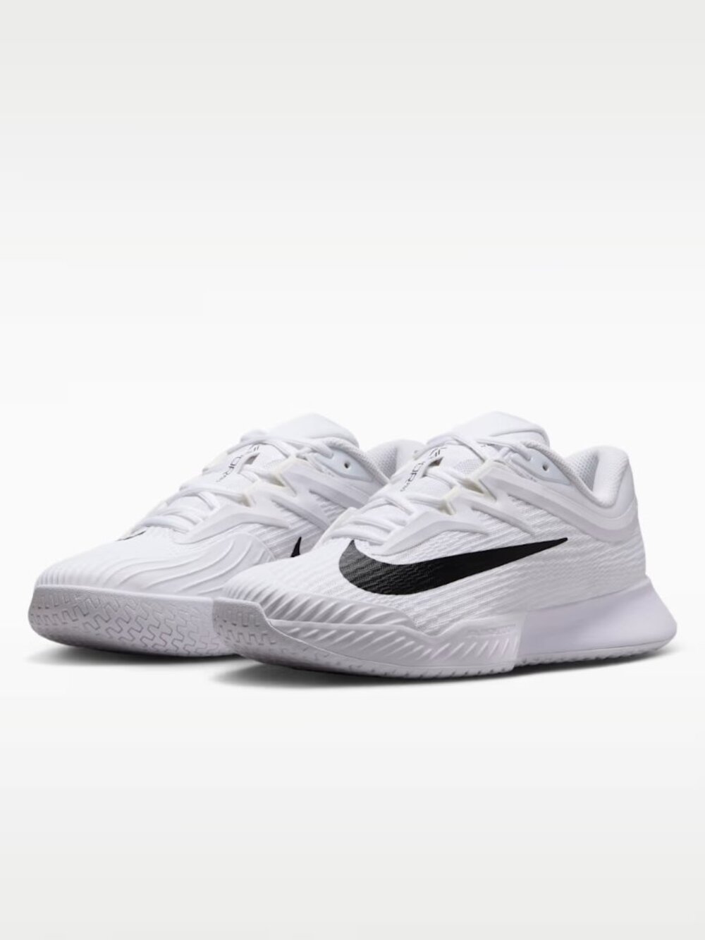 Nike Vapor Pro 3 Hard Court Tennis Shoes